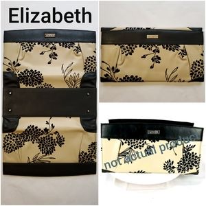 MICHE ELIZABETH CLASSIC MAGNETIC SHELL ONLY